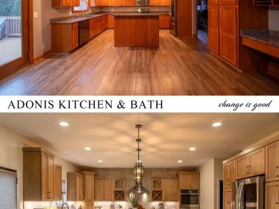 Db Barberton Kitchen Remodel 16