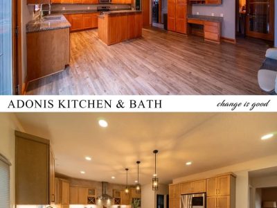 Db Barberton Kitchen Remodel 17