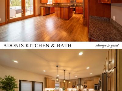 Db Barberton Kitchen Remodel 20