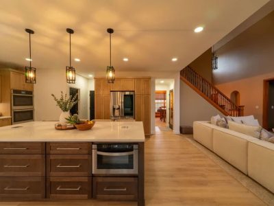 Db Barberton Kitchen Remodel 3