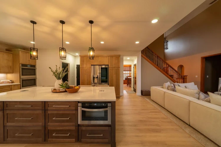 Db Barberton Kitchen Remodel 3