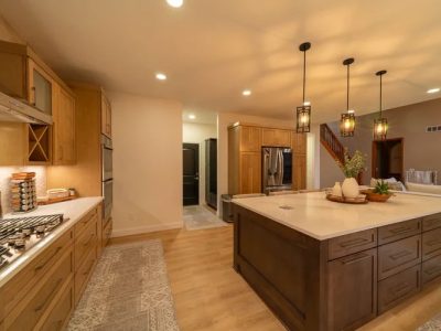 Db Barberton Kitchen Remodel 4