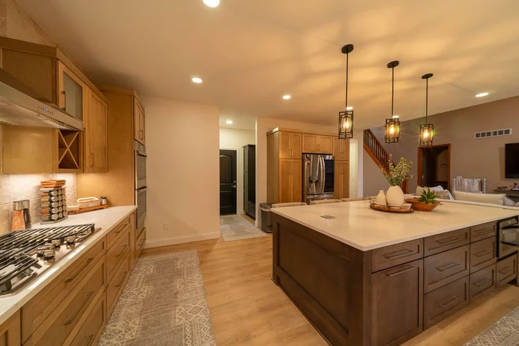 Db Barberton Kitchen Remodel 4