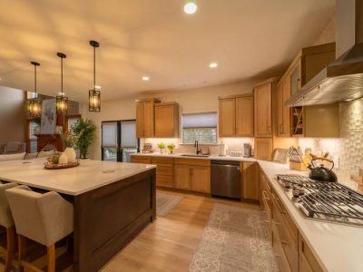 Db Barberton Kitchen Remodel 5