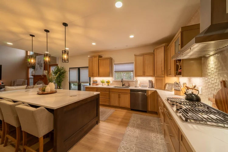 Db Barberton Kitchen Remodel 5