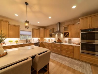 Db Barberton Kitchen Remodel 6