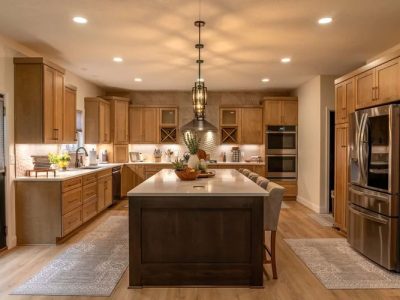 Db Barberton Kitchen Remodel 7