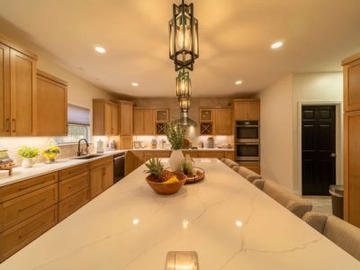 Db Barberton Kitchen Remodel 8