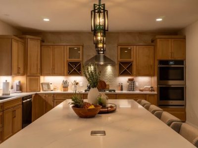 Db Barberton Kitchen Remodel 9