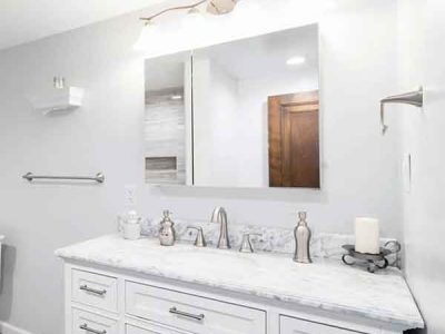 Dp Cuyahoga Falls After 1