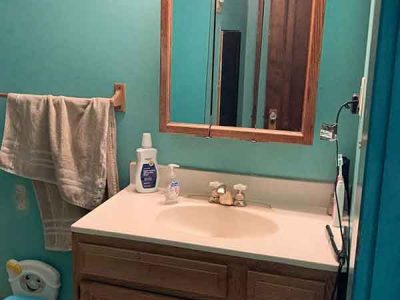 Dp Cuyahoga Falls Before 1