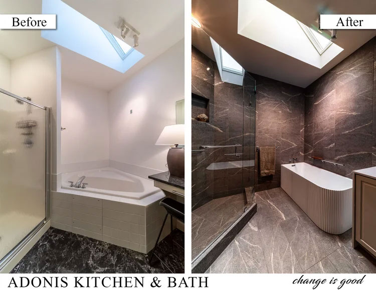 Dp Twinsburg Bath 11