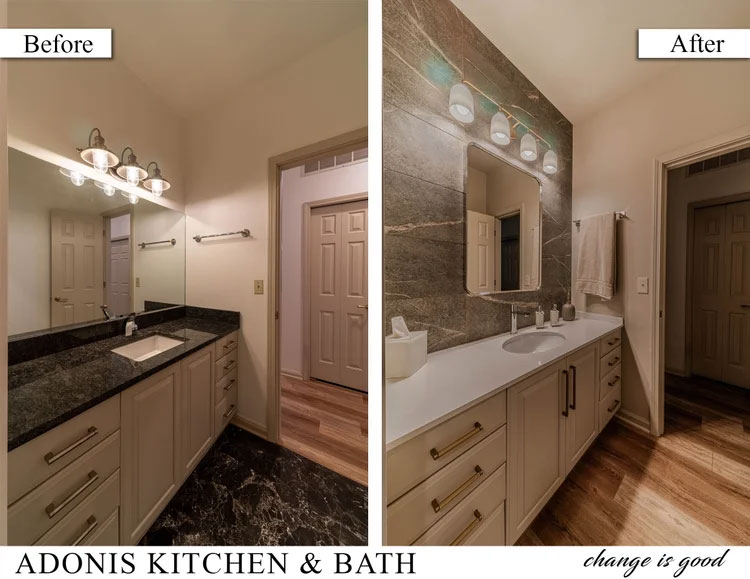 Dp Twinsburg Bath 12