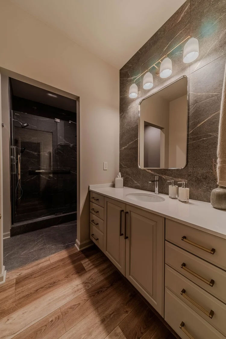 Dp Twinsburg Bath 13