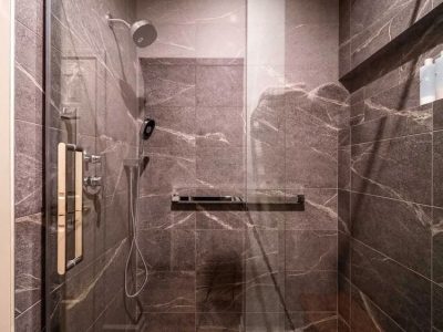 Dp Twinsburg Bath 14