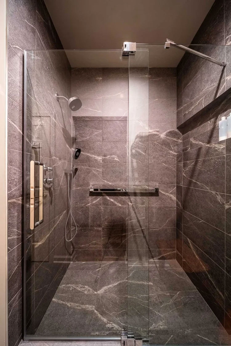 Dp Twinsburg Bath 14