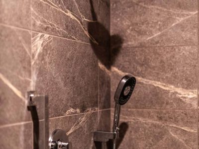 Dp Twinsburg Bath 15