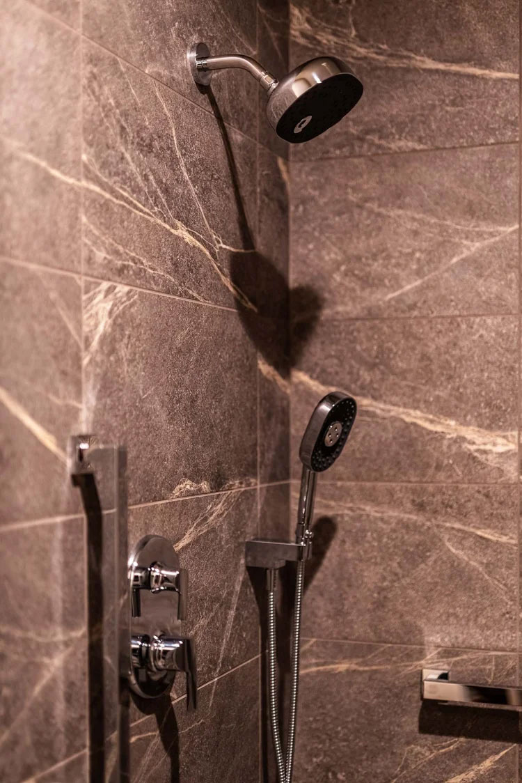 Dp Twinsburg Bath 15