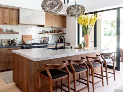 Dsc05210 61c933452d774ddabed79efa0b230fc3 1920w Dsc05210 61c933452d774ddabed79efa0b230fc3 1920w