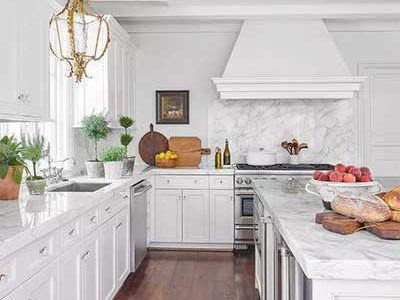 Eagancf07 Preview 6e5e53f0b3294a6cb5473fb0f7f7ca2a 1920w