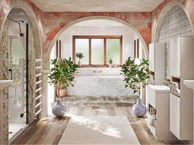 F4bad564 Eba8 41ad Ab1b Bba7e3d7fd53 1920w F4bad564 Eba8 41ad Ab1b Bba7e3d7fd53 1920w