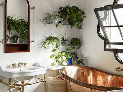 Farmhouse Bathrooms Hbx020122incrediblebathrooms 010 1651247737 1920w Farmhouse Bathrooms Hbx020122incrediblebathrooms 010 1651247737 1920w