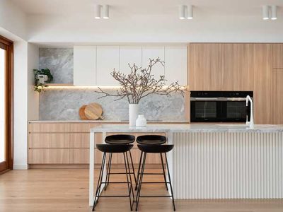 Home Design 1920w Home Design 1920w