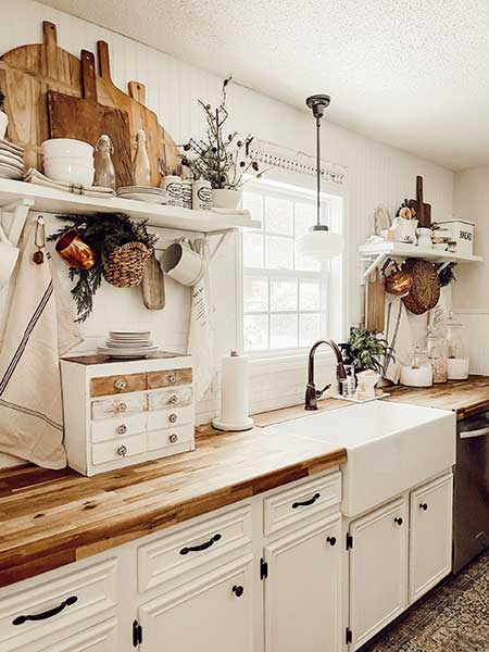 Img 9394 Scaled 1920w Page Image Img 9394 Scaled 1920w Page Image