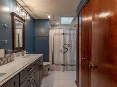 Js North Canton After 1