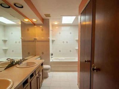 Js North Canton Before 1