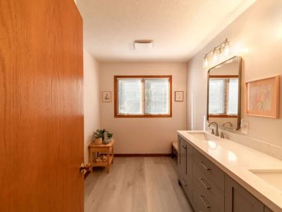 Jv North Royalton Bath 1