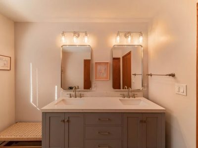 Jv North Royalton Bath 2