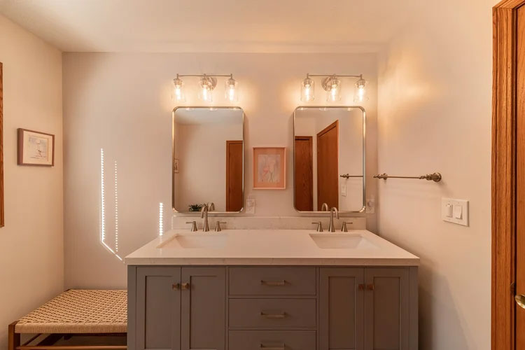 Jv North Royalton Bath 2