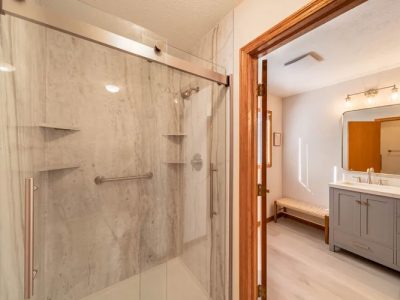 Jv North Royalton Bath 3