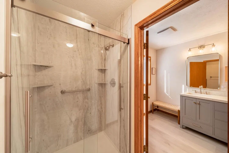 Jv North Royalton Bath 3