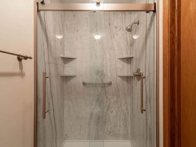 Jv North Royalton Bath 4