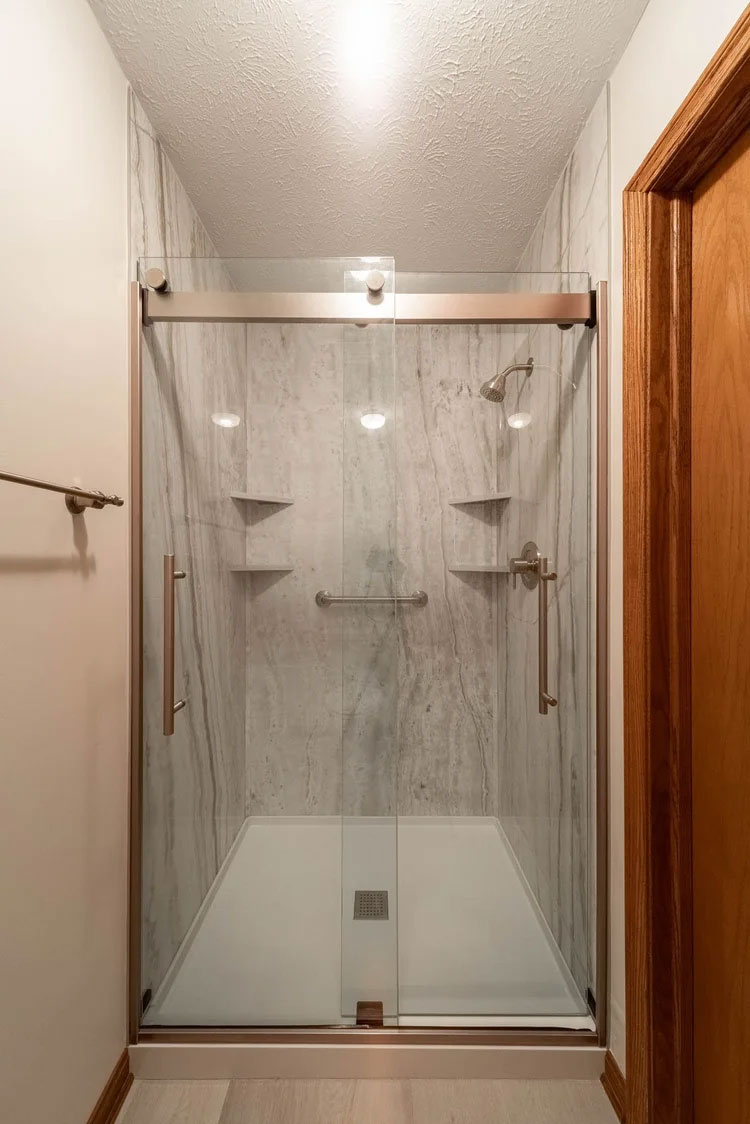 Jv North Royalton Bath 4