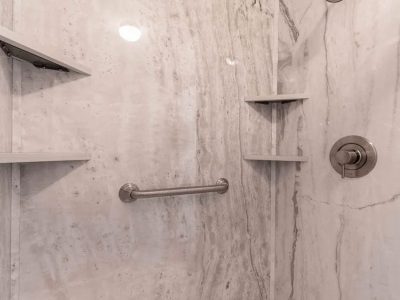 Jv North Royalton Bath 5