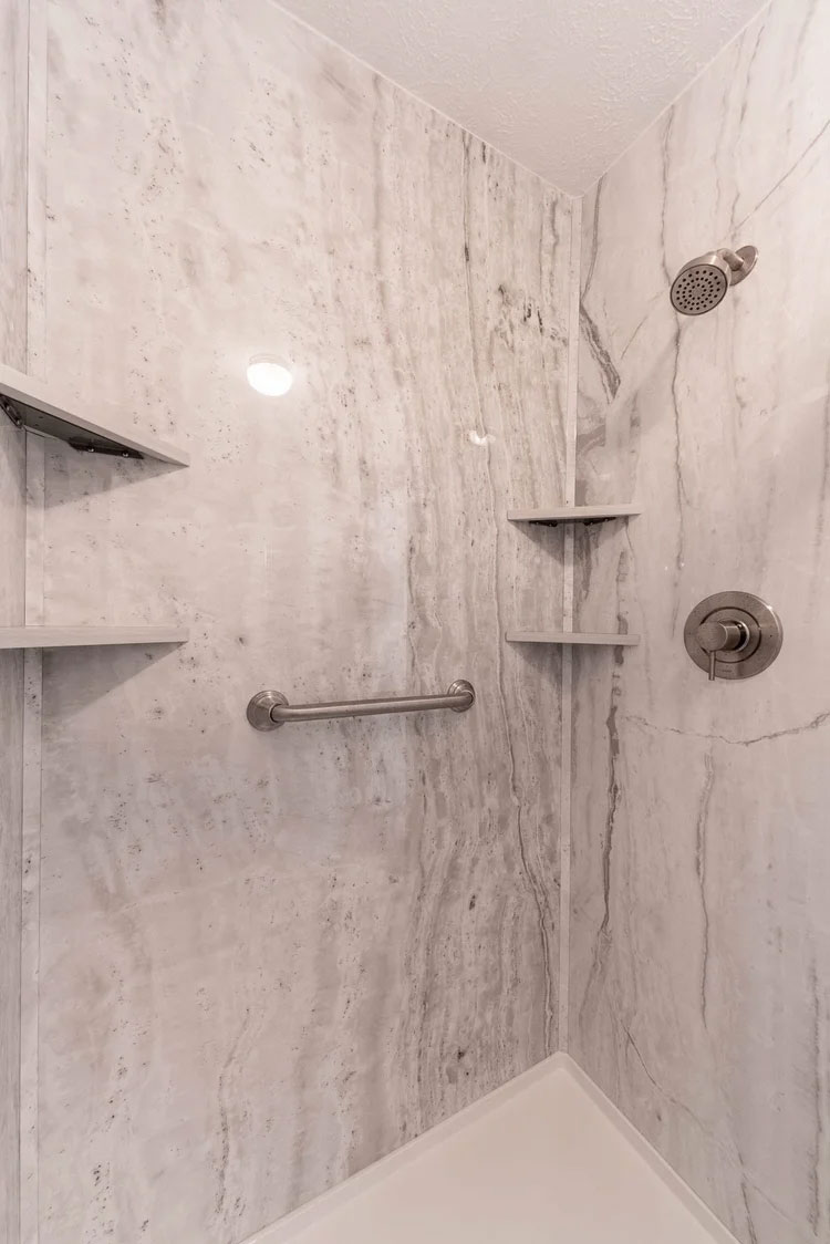 Jv North Royalton Bath 5