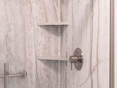 Jv North Royalton Bath 6