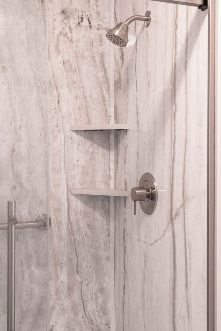 Jv North Royalton Bath 6