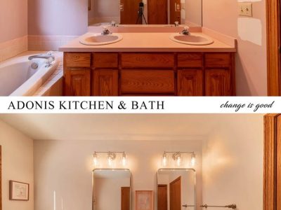 Jv North Royalton Bath 7