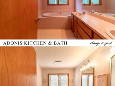 Jv North Royalton Bath 8