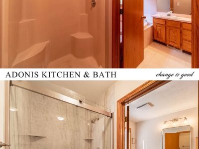 Jv North Royalton Bath 9