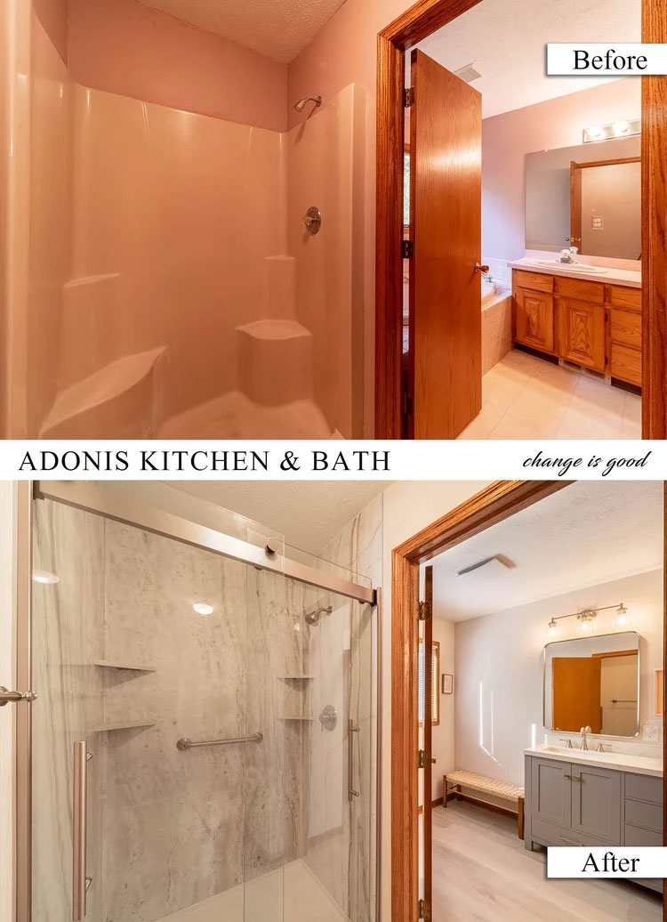 Jv North Royalton Bath 9