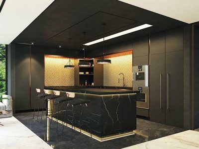 Kitchen Island 1920w Kitchen Island 1920w