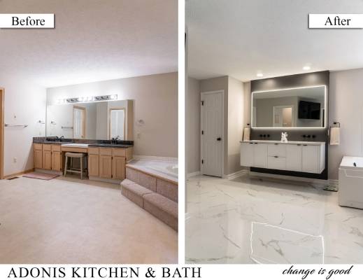 Kk Uniontown 2025 11