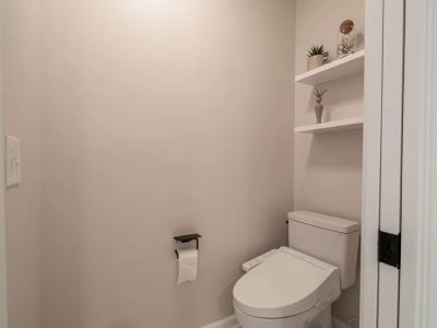 Kk Uniontown Bath 10