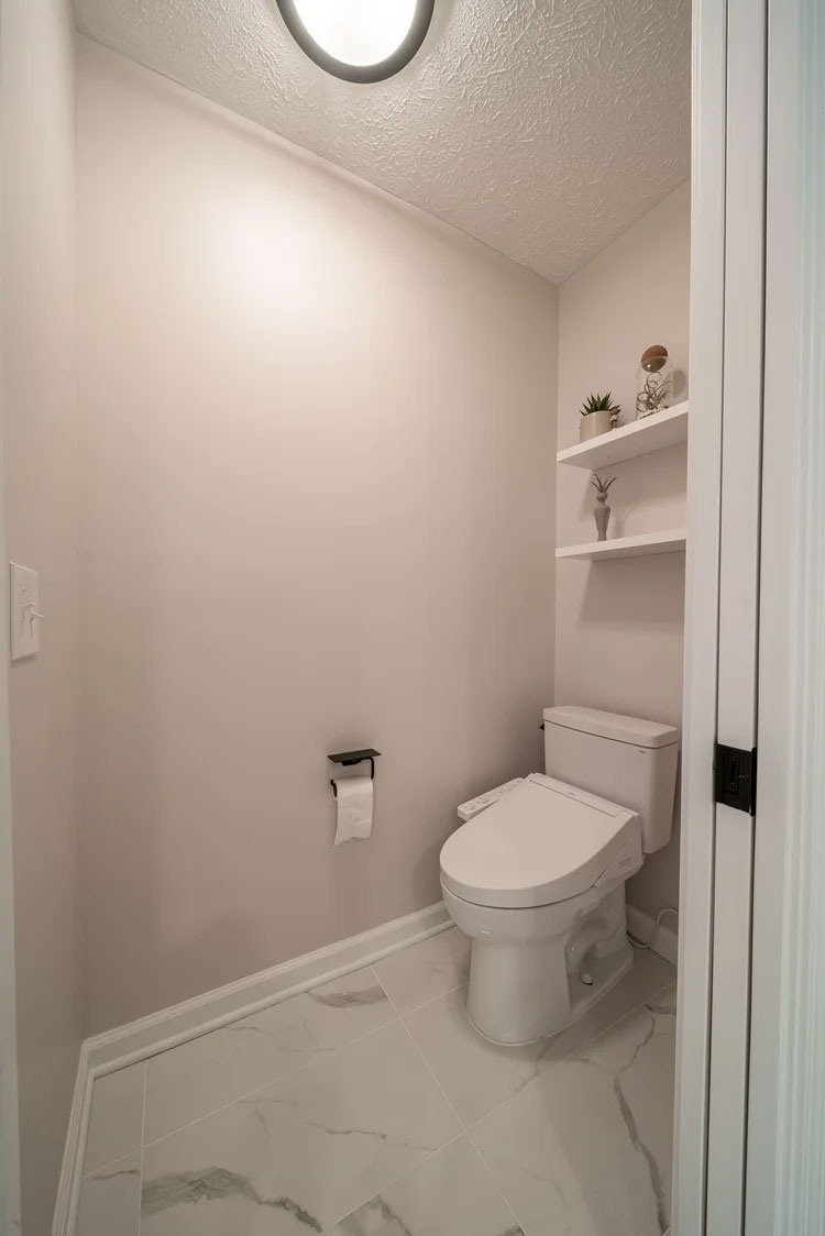 Kk Uniontown Bath 10