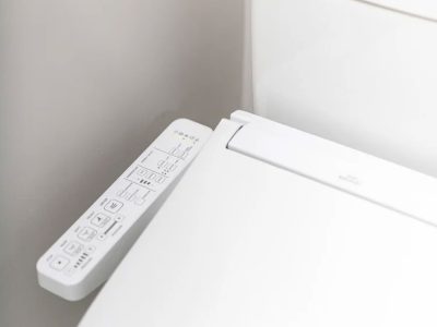 Kk Uniontown Bath 11